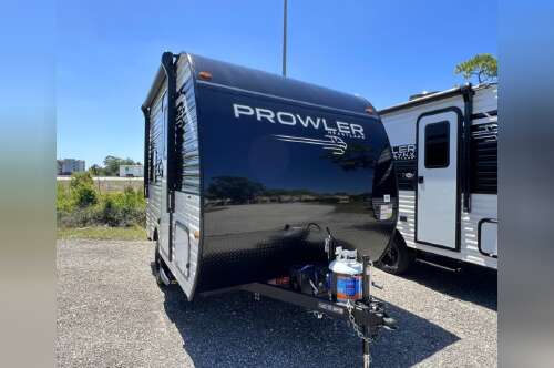 2026 Heartland PROWLER LYNX 1300BH in fort myers FL