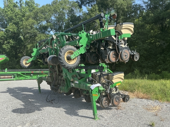 2018 Great Plains 3P4025AH in Tallulah, LA