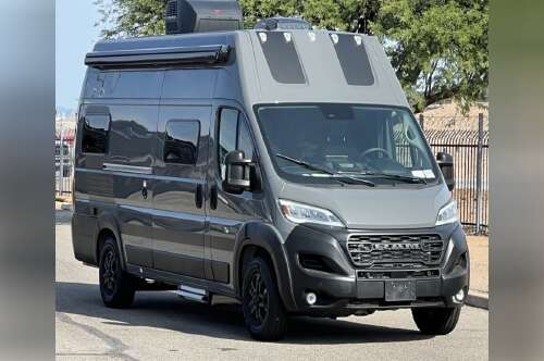 2027 Grand Design LINEAGE SERIES VP LVP1 in tucson AZ