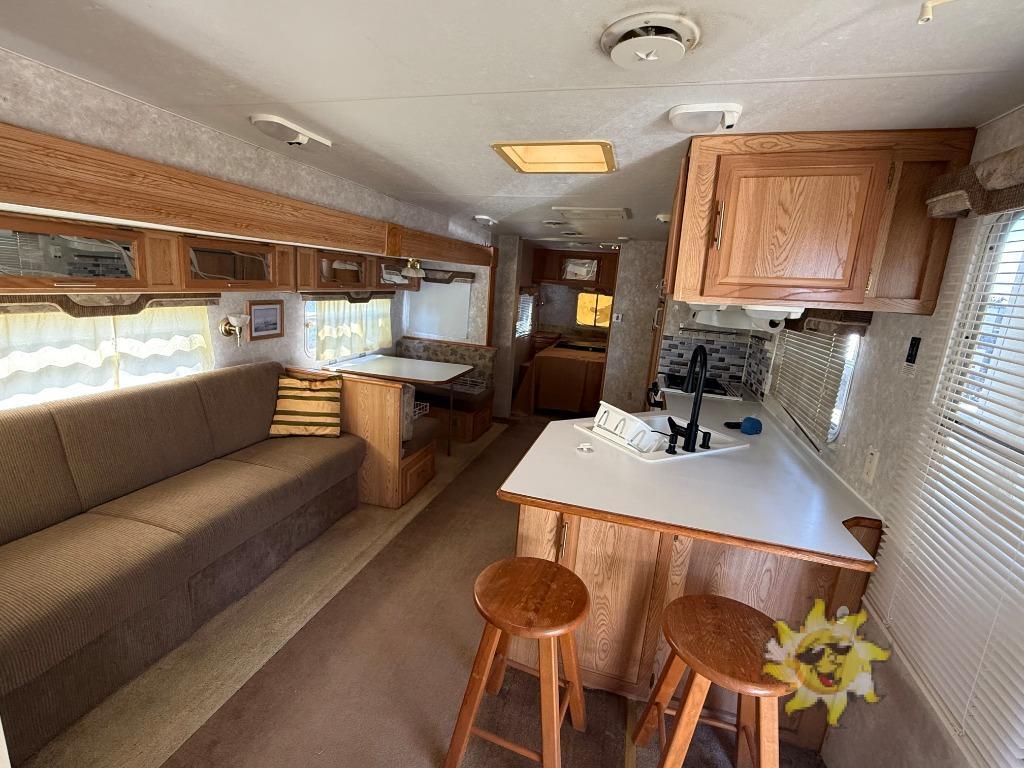 View more photos of this listing