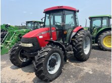 Key Heavy Equipment for Harvesting Corn  image