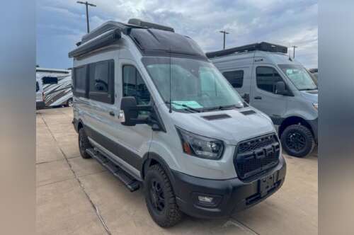 2026 Grand Design LINEAGE SERIES VT LVT1-POP in phoenix AZ