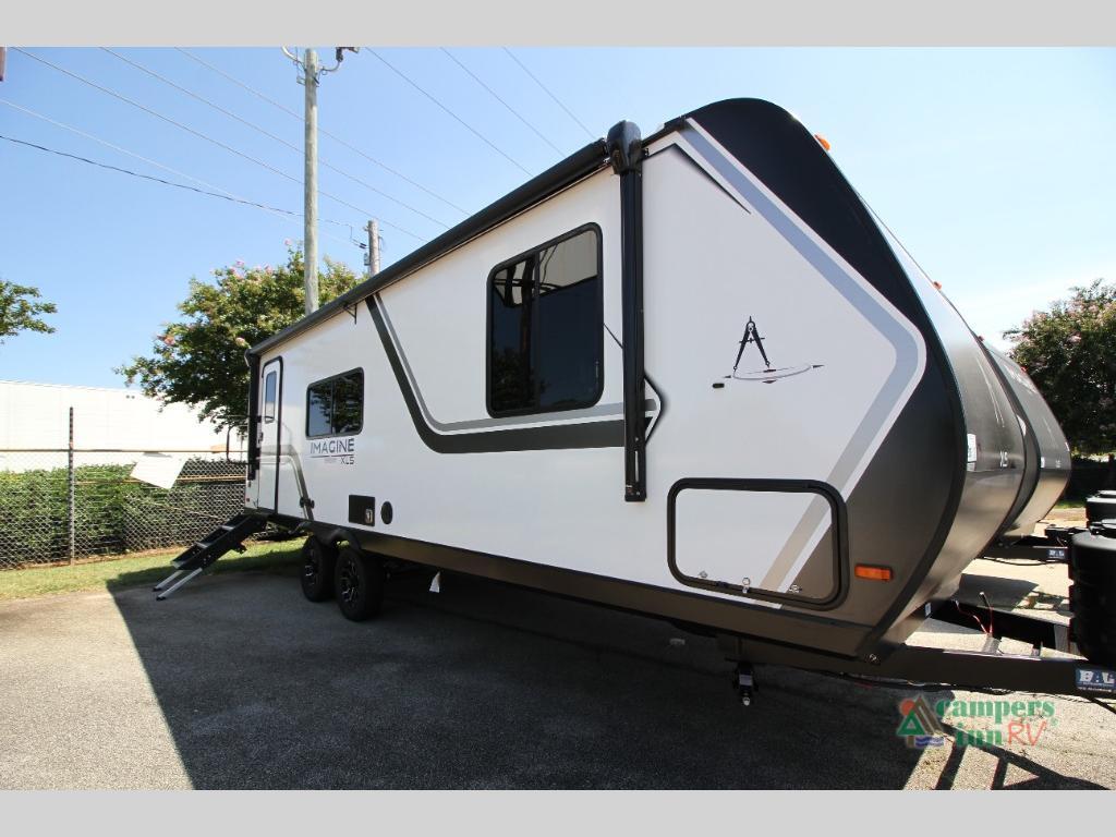 2027 Grand Design Imagine XLS 23LDE in tucker GA