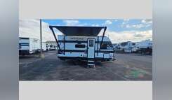 2027 Grand Design Transcend One 151BH RV