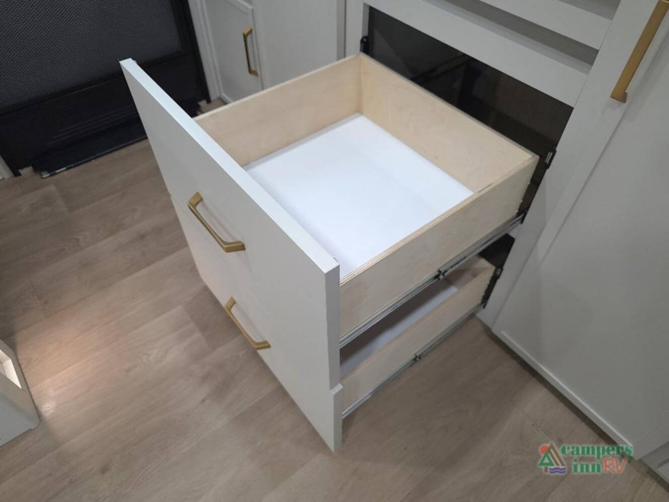 A photo of this 2027 Grand Design Imagine XLS 23LDE