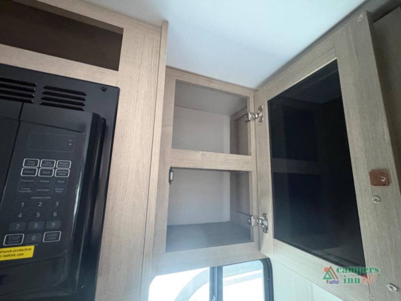 A photo of this 2027 Grand Design Imagine XLS 17MKE