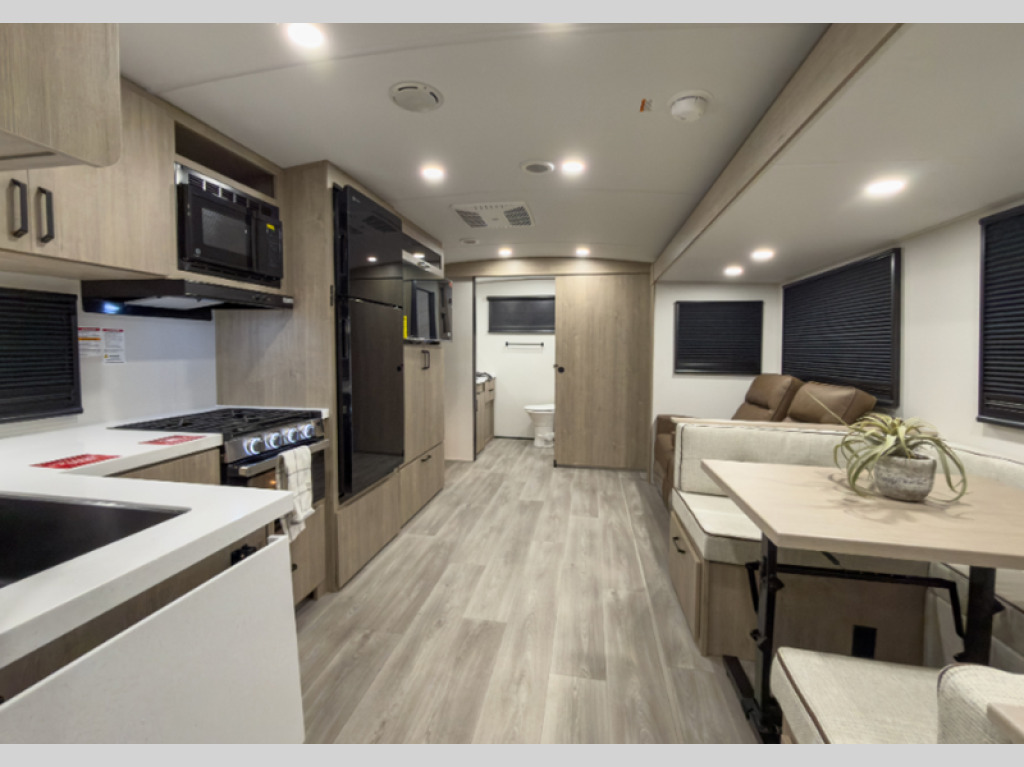 2027 Grand Design Imagine 2600RB in elko NV