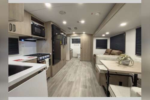 2027 Grand Design Imagine 2600RB in elko NV