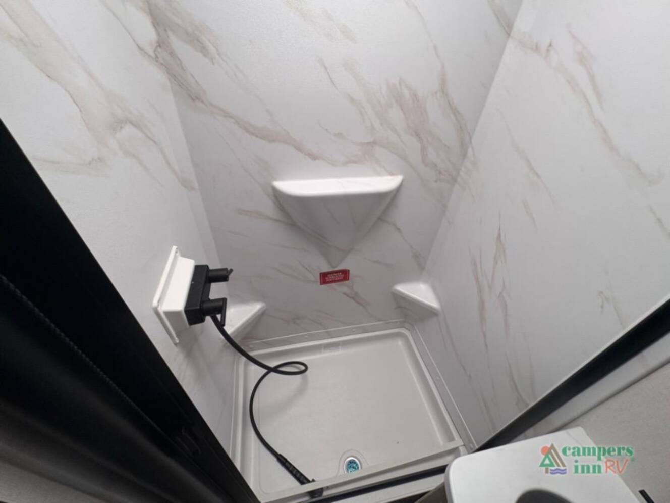 A photo of this 2027 Grand Design Imagine XLS 17MKE