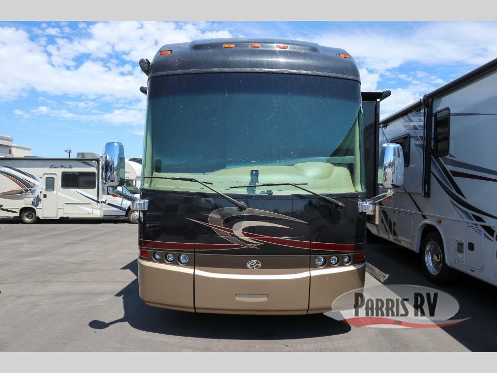 2014 Entegra Coach Anthem 44B in murray UT