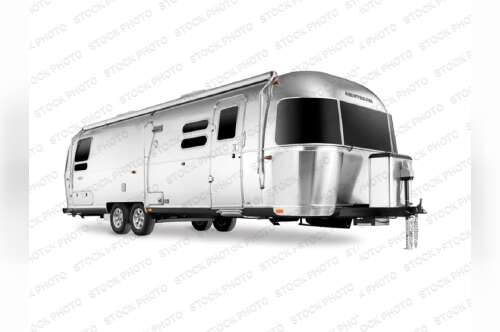 2023 Airstream Flying Cloud 25FB Twin in fort worth TX