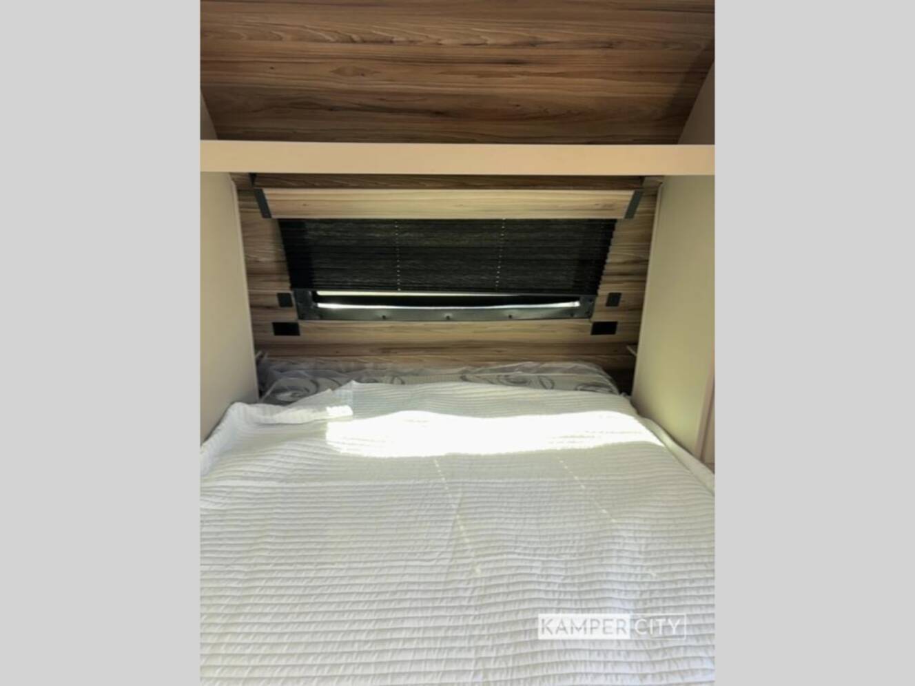 A photo of this 2026 Kz Connect Mini CM171RK