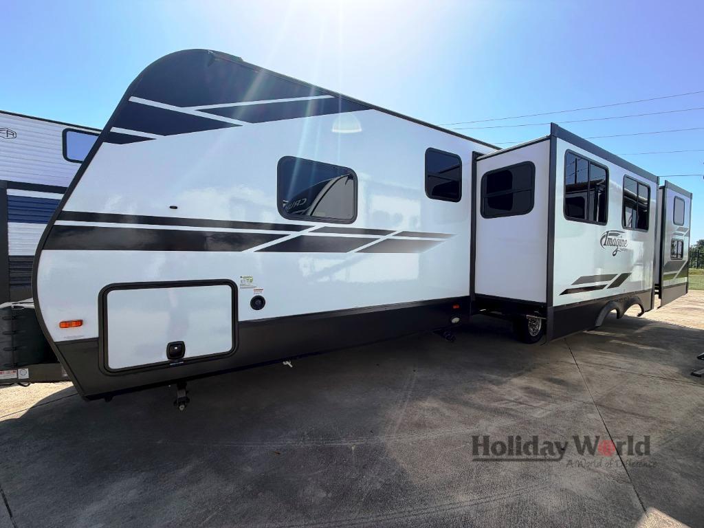 View more photos of this listing