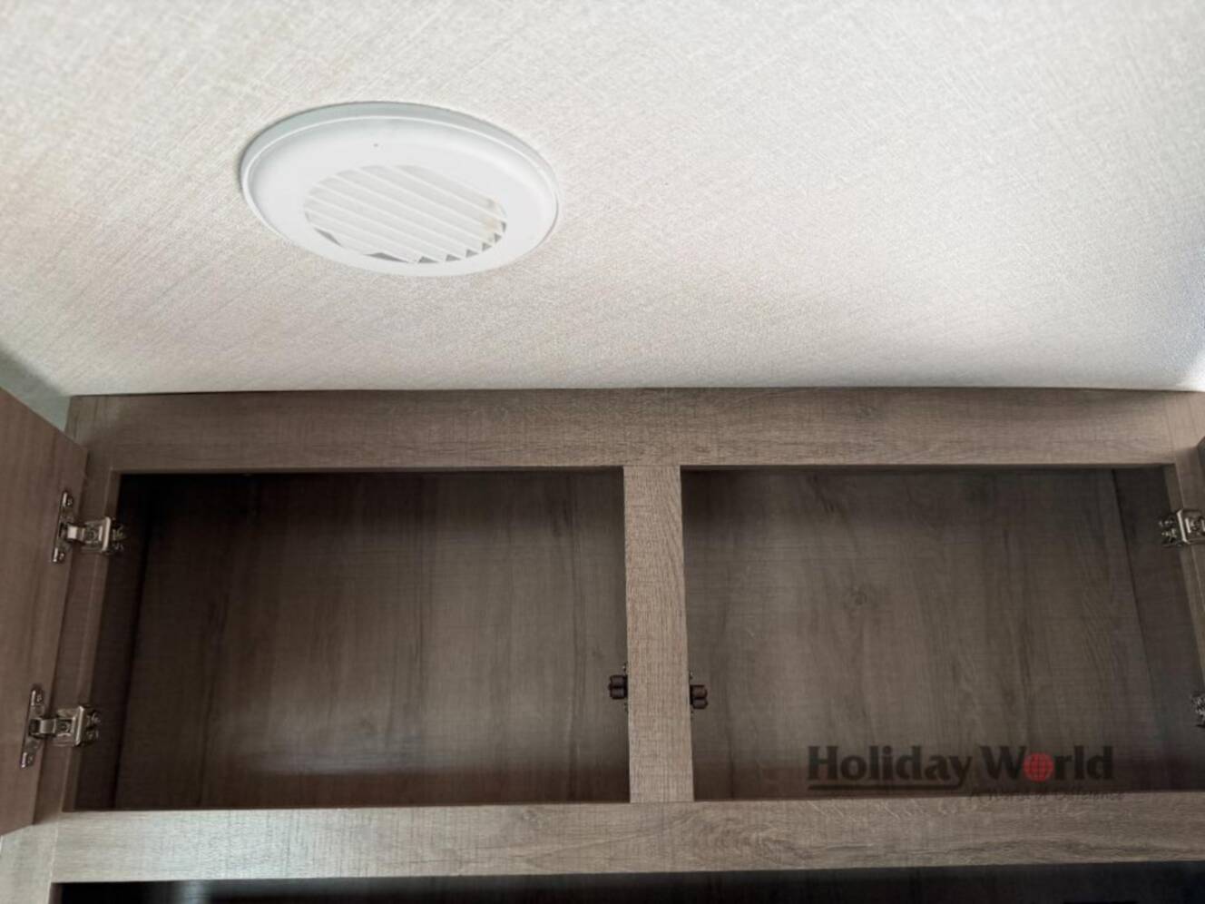 A photo of this 2021 Grand Design Imagine 3250BH