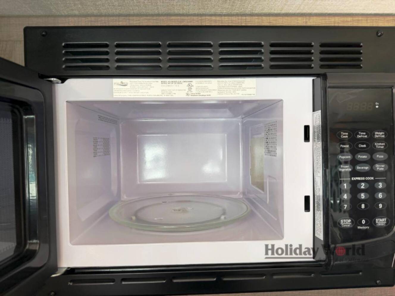 A photo of this 2021 Grand Design Imagine 3250BH