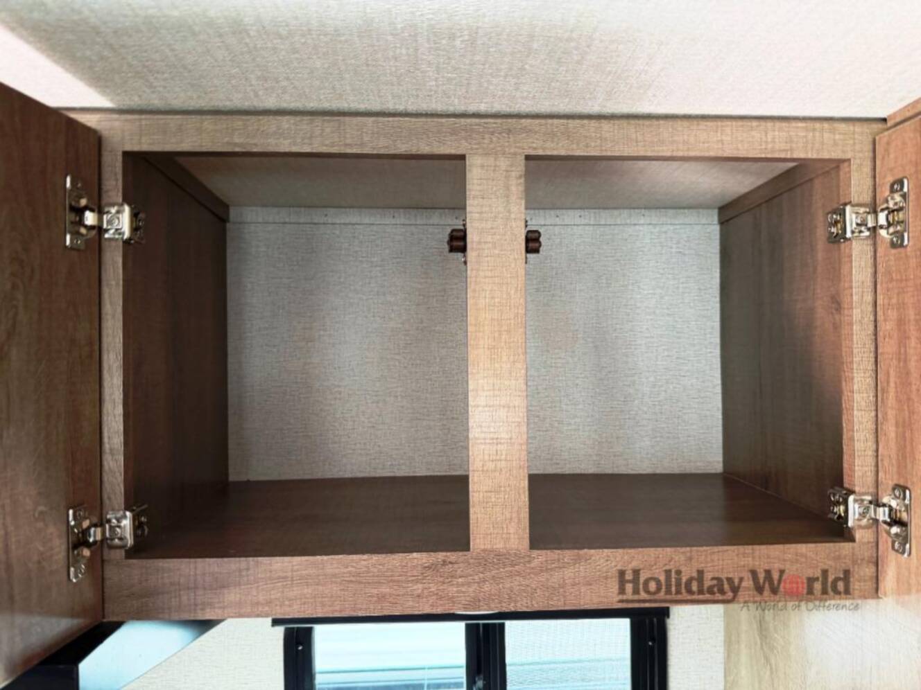 A photo of this 2021 Grand Design Imagine 3250BH