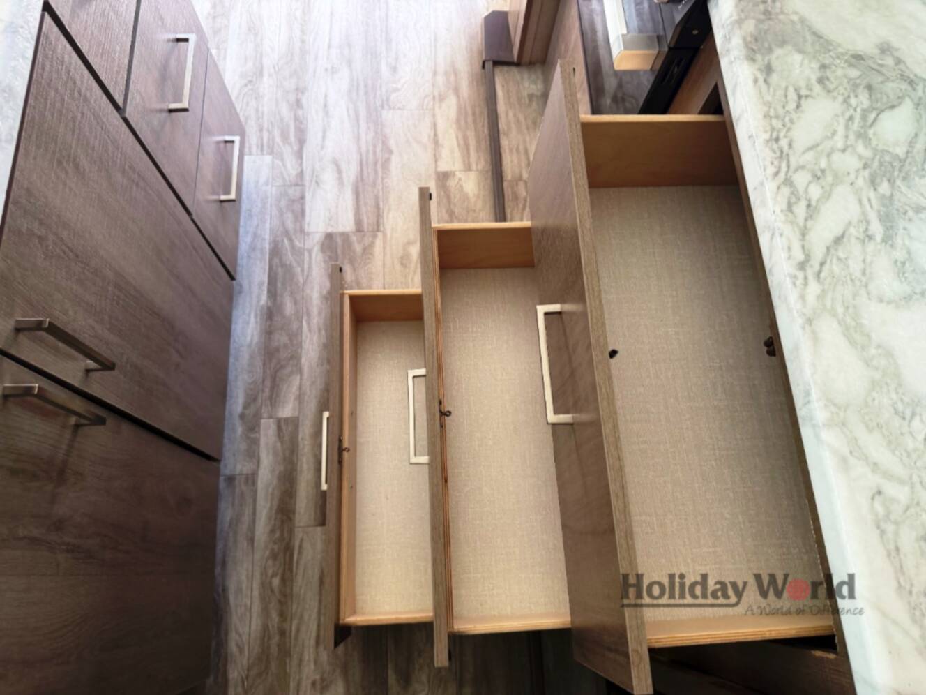 A photo of this 2021 Grand Design Imagine 3250BH