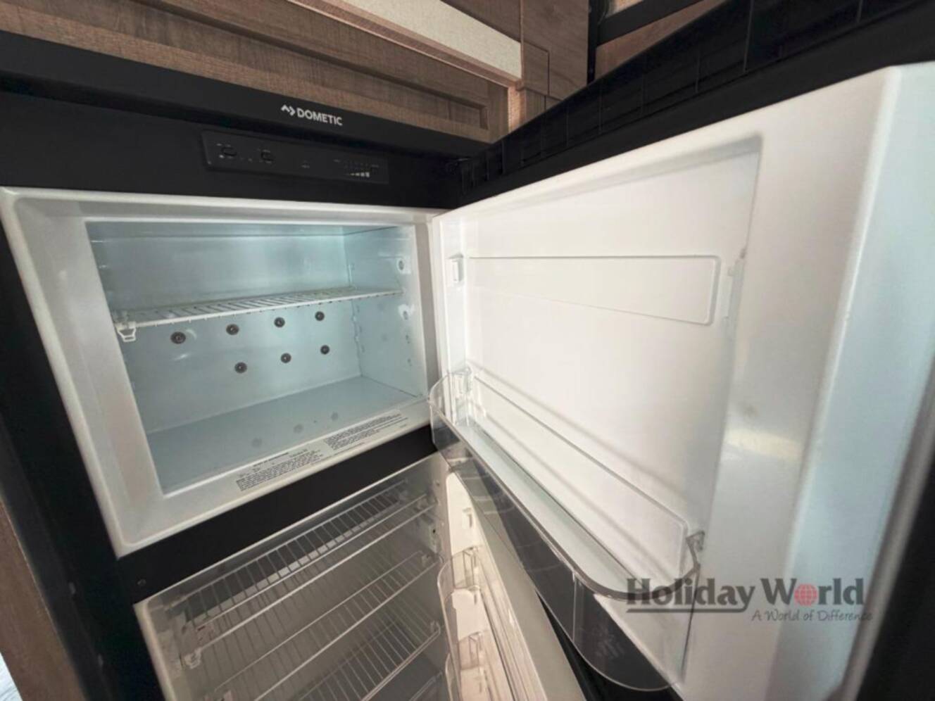 A photo of this 2021 Grand Design Imagine 3250BH