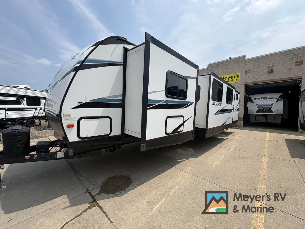 View more photos of this listing
