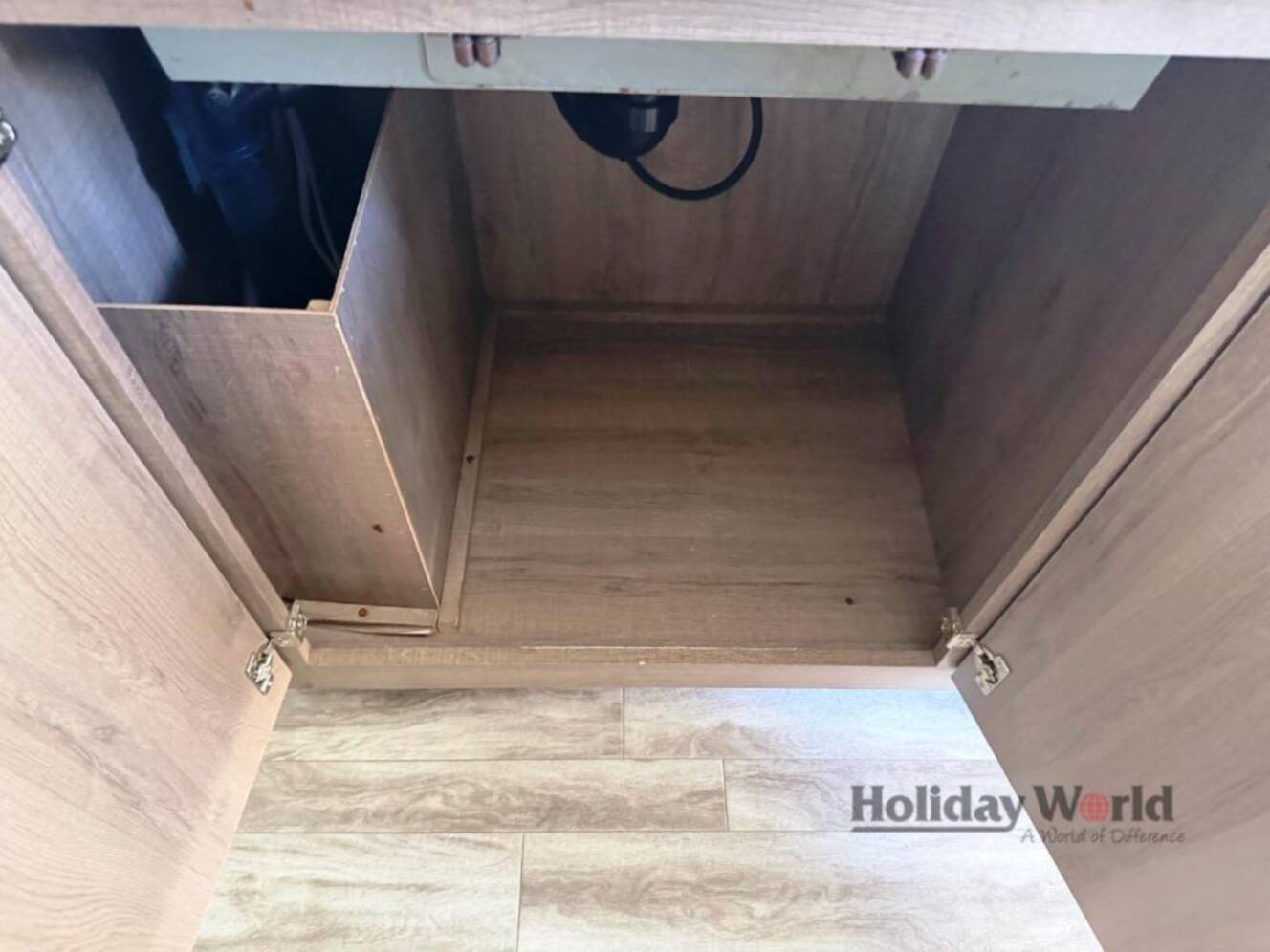 A photo of this 2021 Grand Design Imagine 3250BH