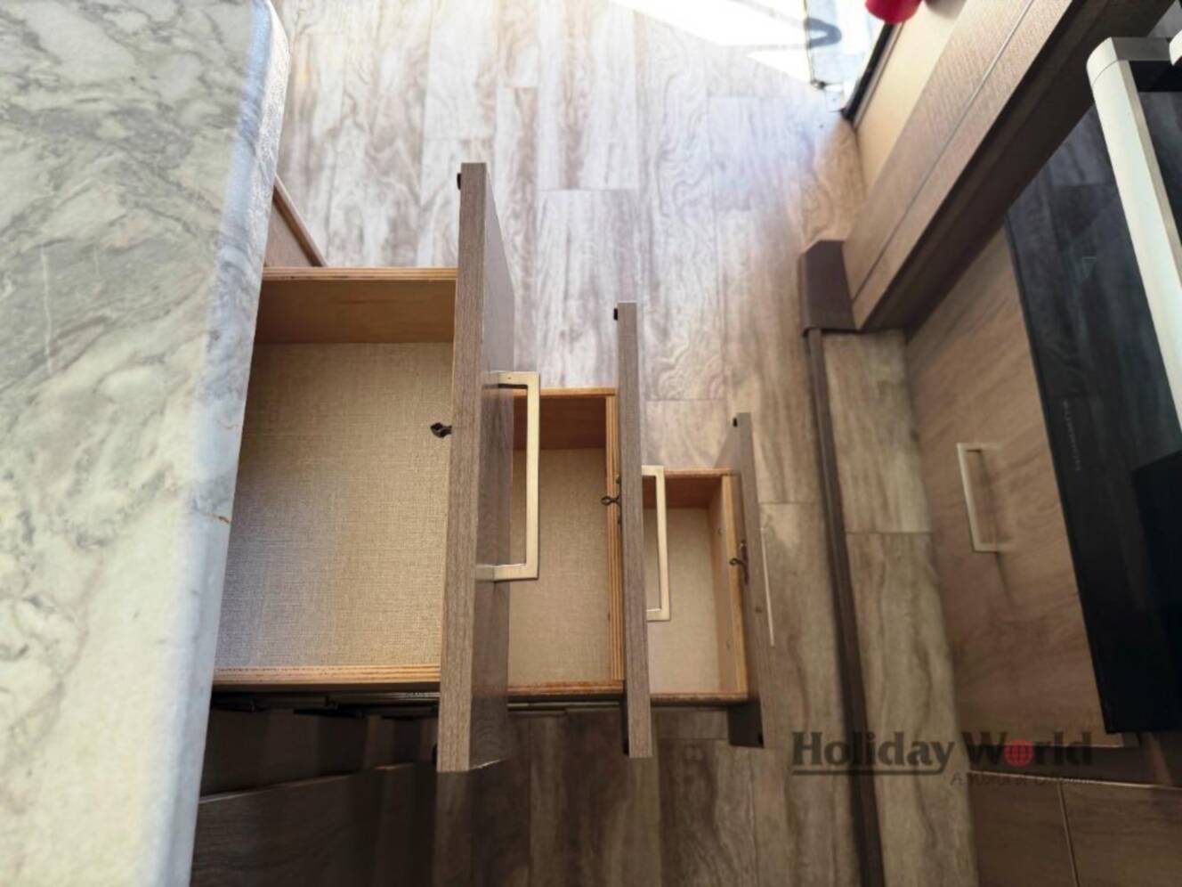 A photo of this 2021 Grand Design Imagine 3250BH