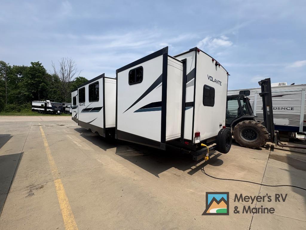 View more photos of this listing