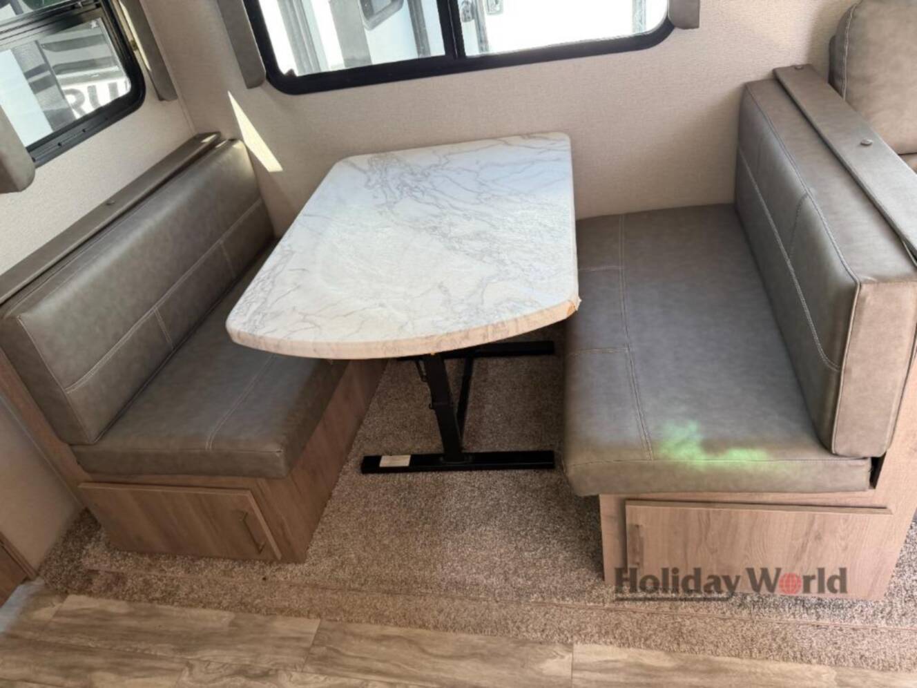 A photo of this 2021 Grand Design Imagine 3250BH