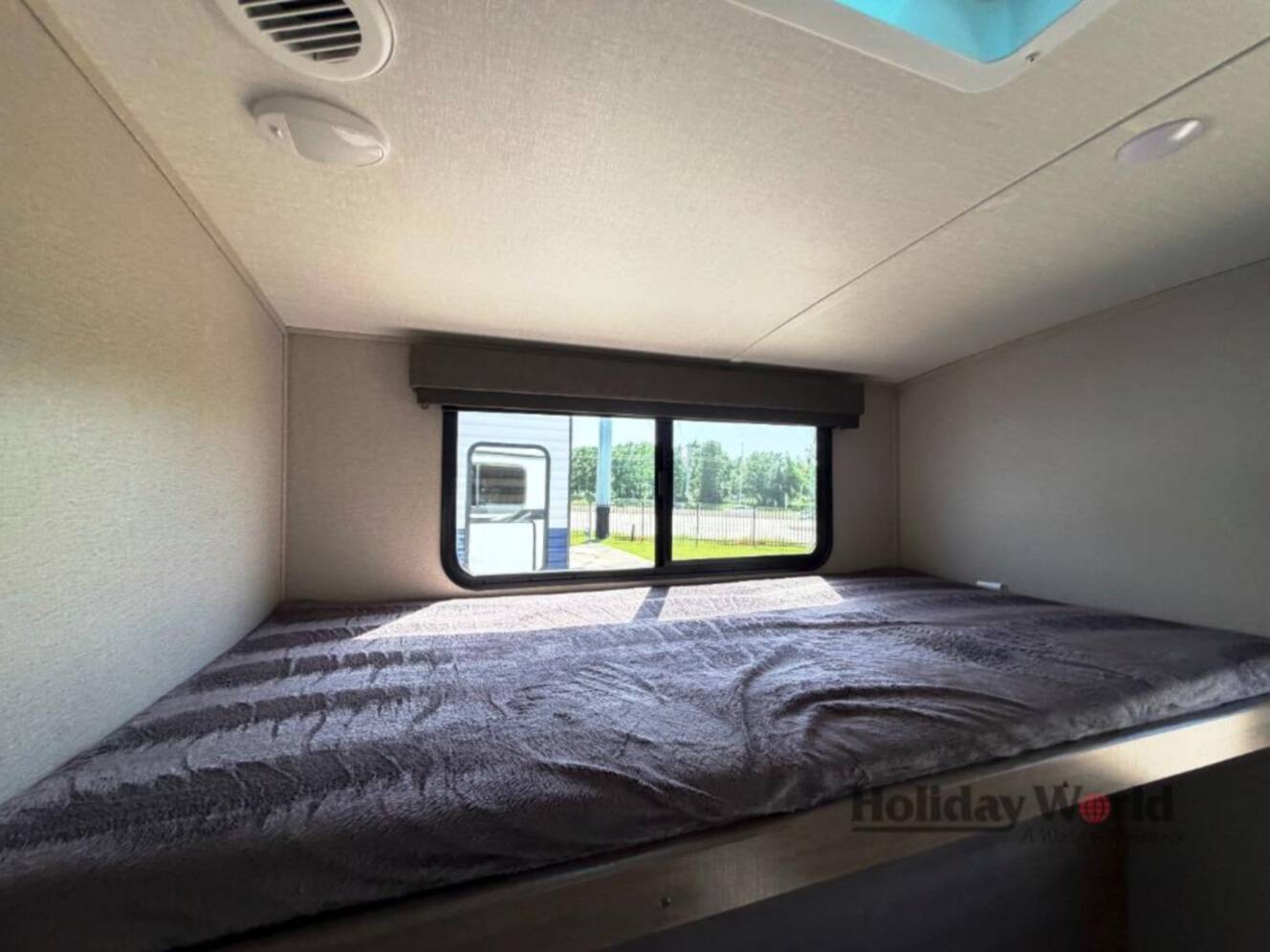 A photo of this 2021 Grand Design Imagine 3250BH