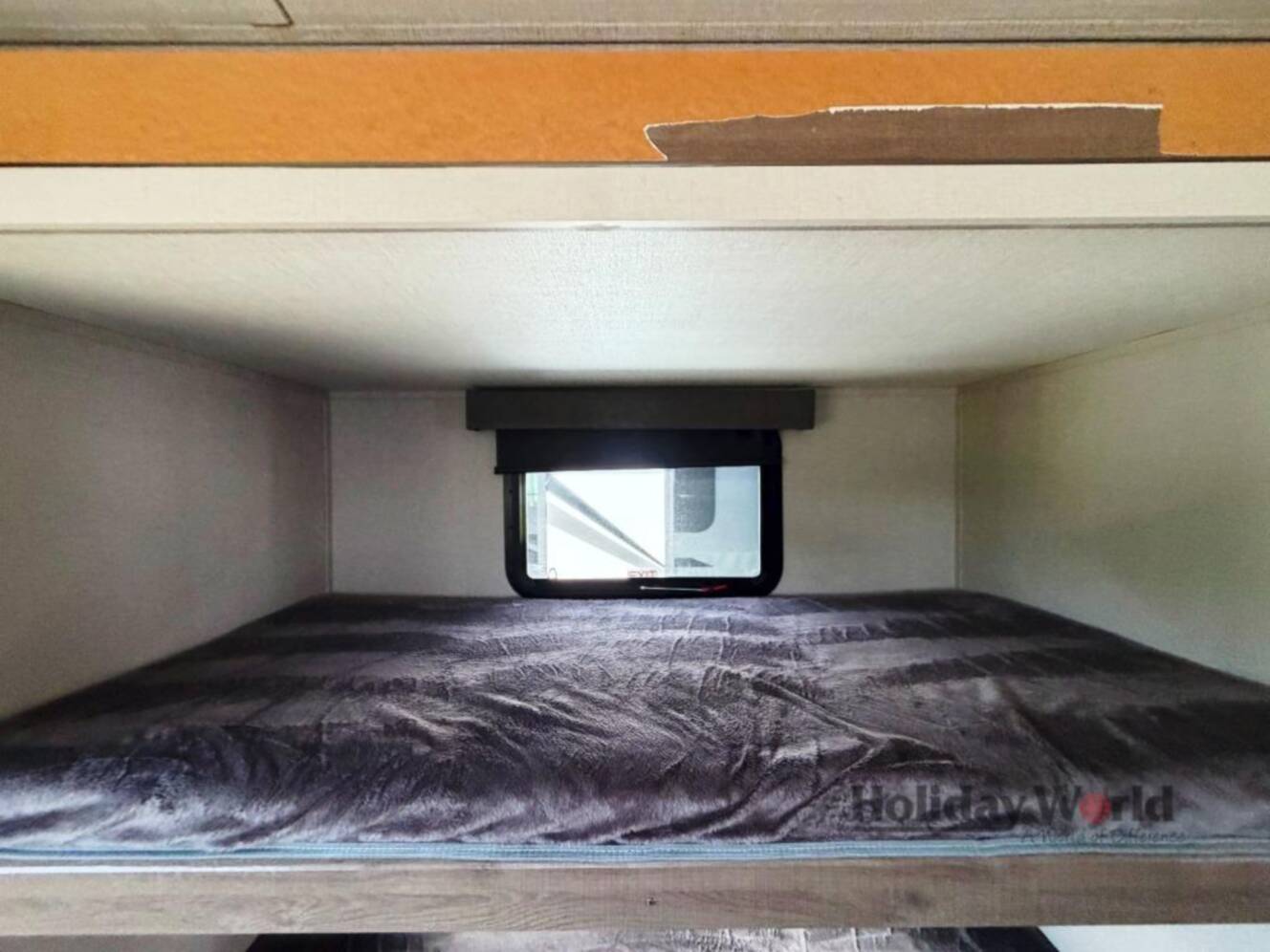A photo of this 2021 Grand Design Imagine 3250BH