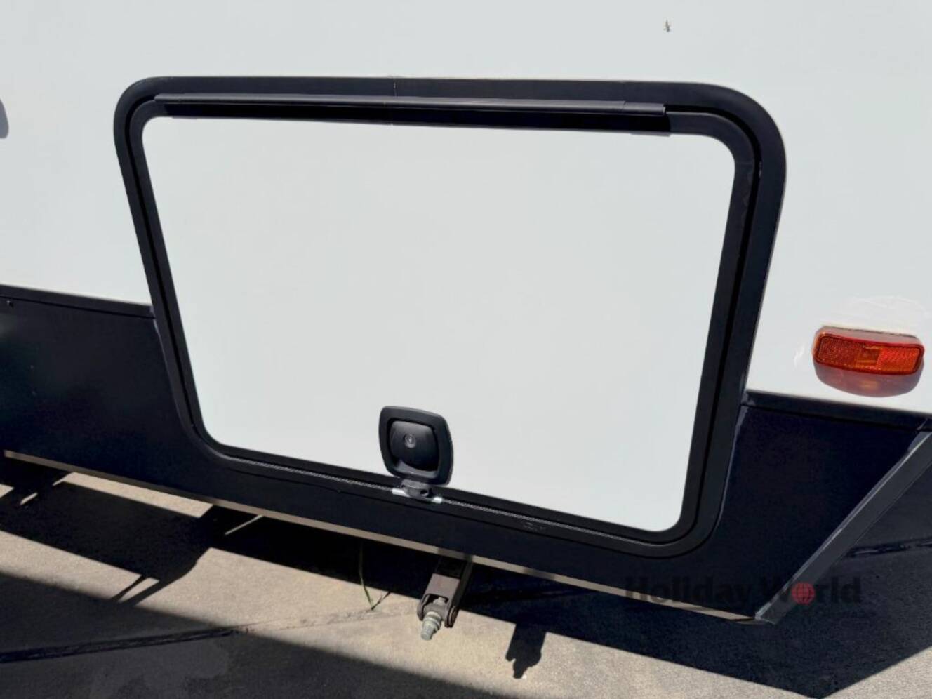 A photo of this 2021 Grand Design Imagine 3250BH