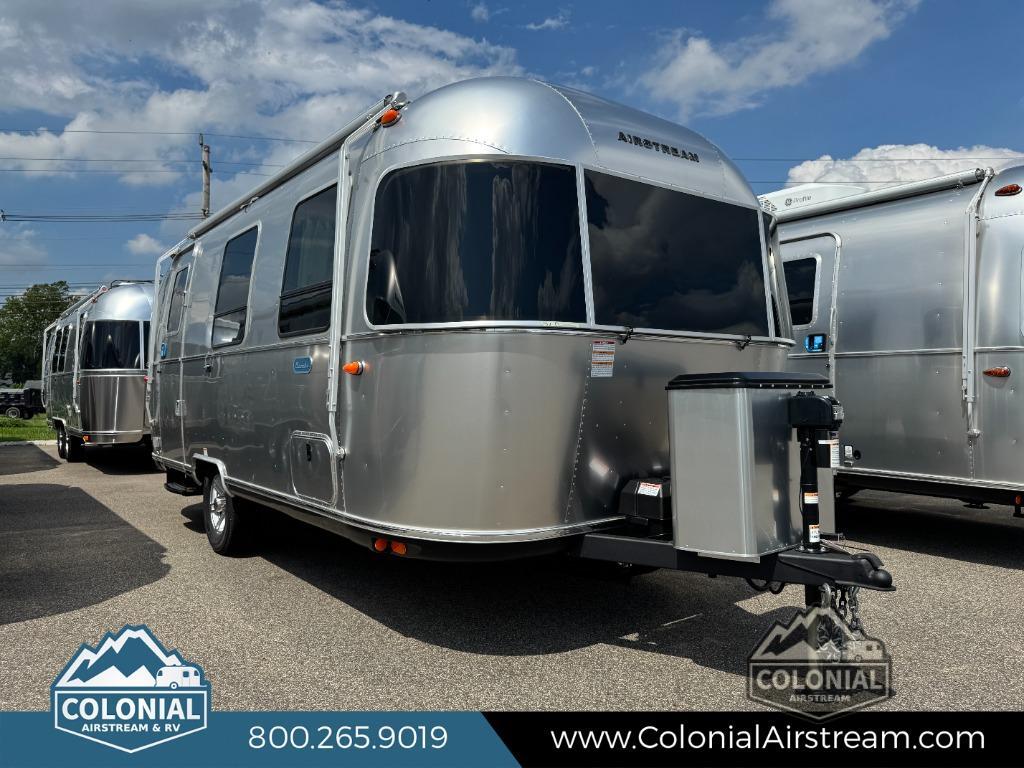 2027 Airstream Bambi 22FB in millstone township NJ