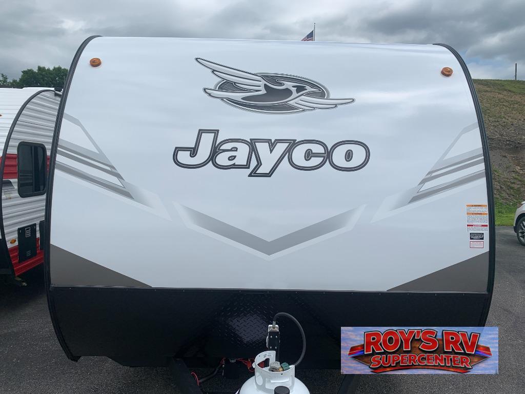 2027 Jayco Jay Flight 197MB in elkins WV