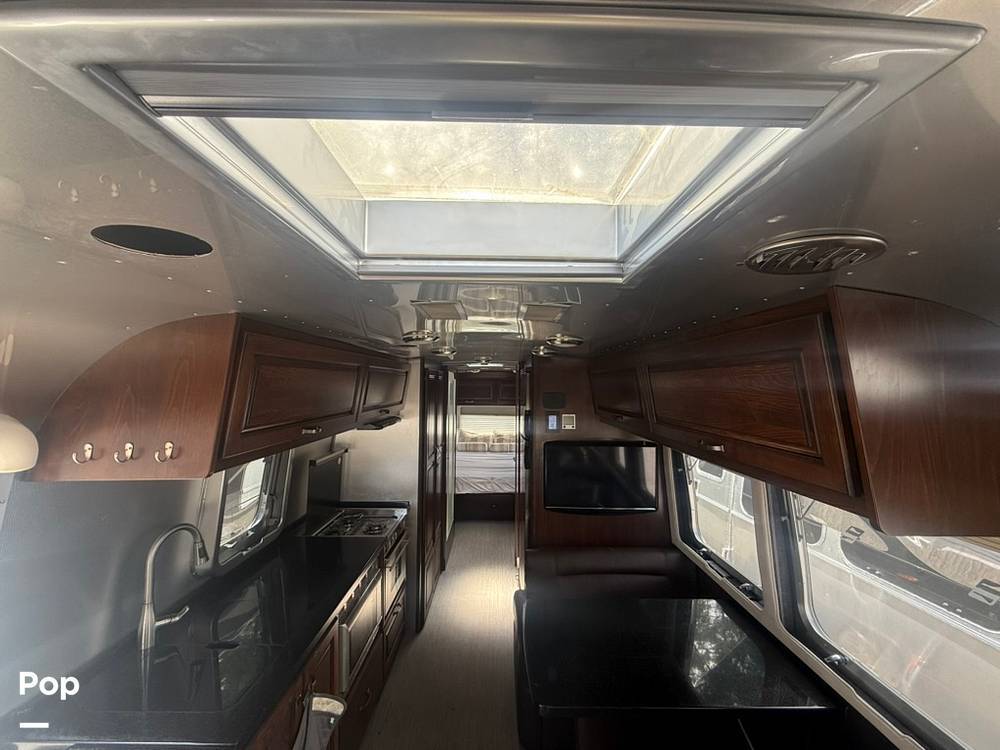 View more photos of this listing