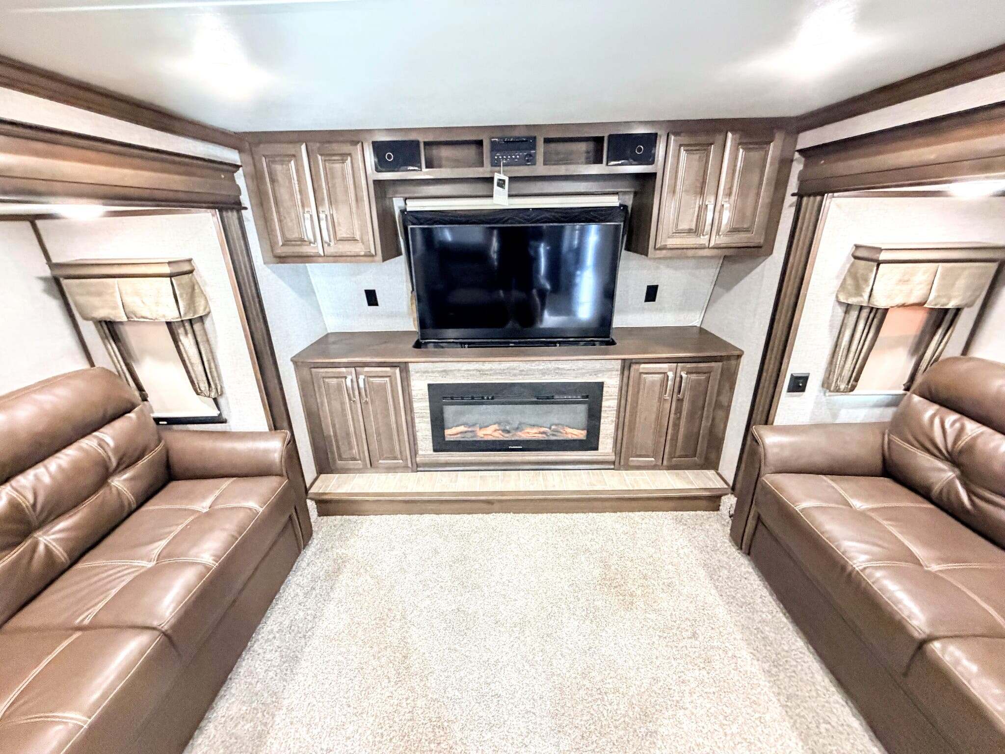 2020 Keystone Alpine 3701FL in mesa AZ