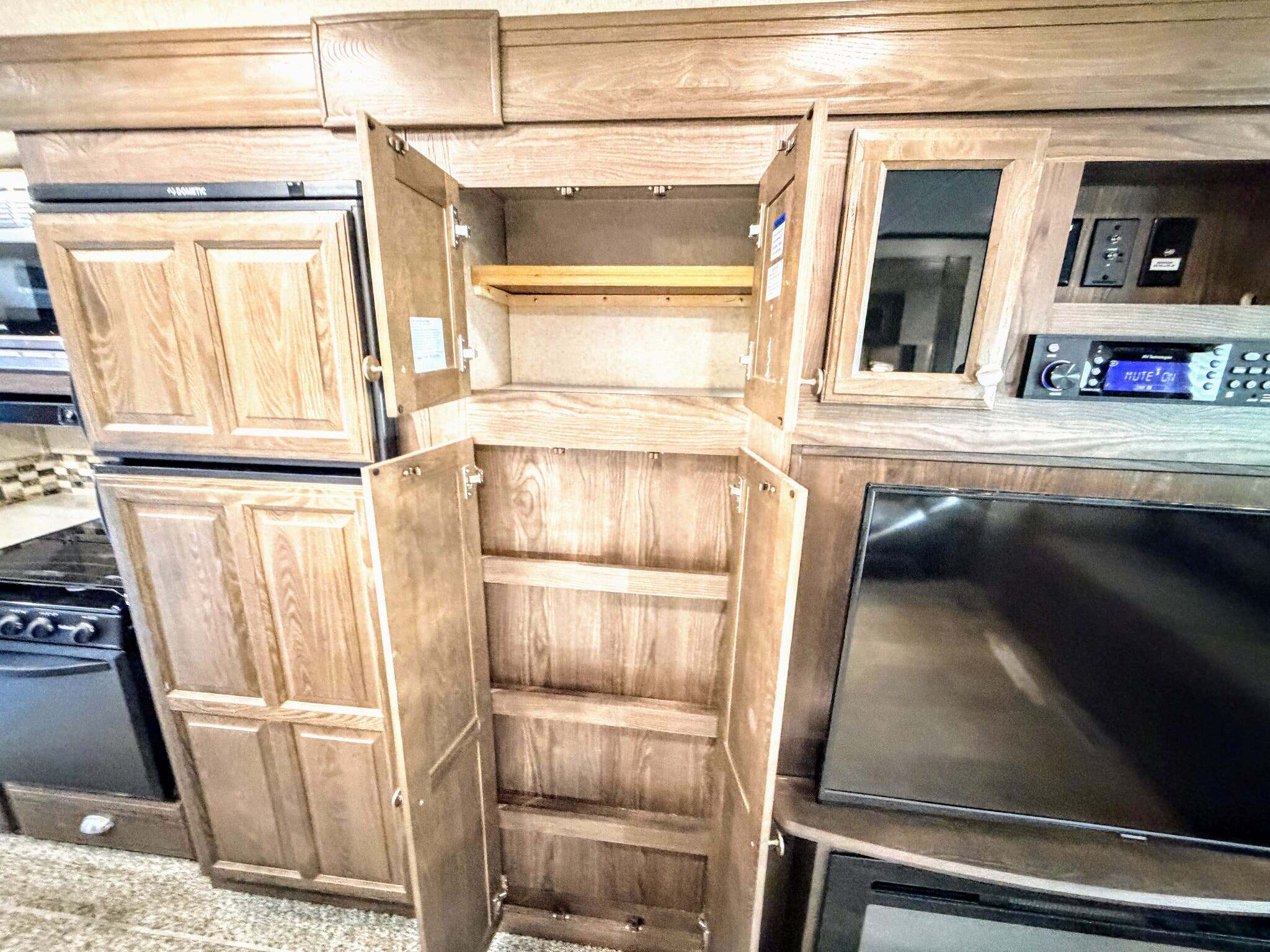 View more photos of this listing