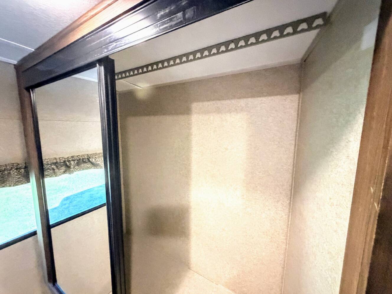 A photo of this 2019 Forest River Rockwood Signature 8328BS