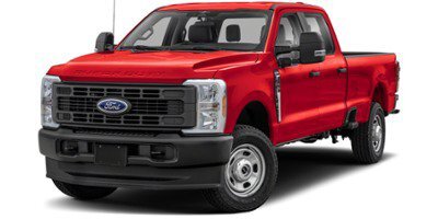 2025 FORD F350 in Florence, KY