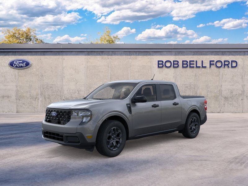 2026 FORD MAVERICK XLT in Glen Burnie, MD