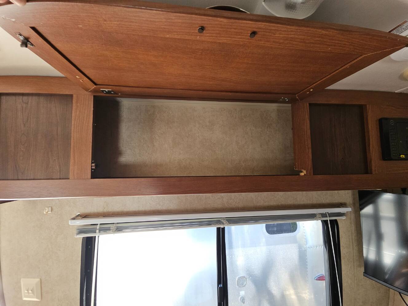 A photo of this 2016 Forest River Rv Wildwood X-Lite 175FB