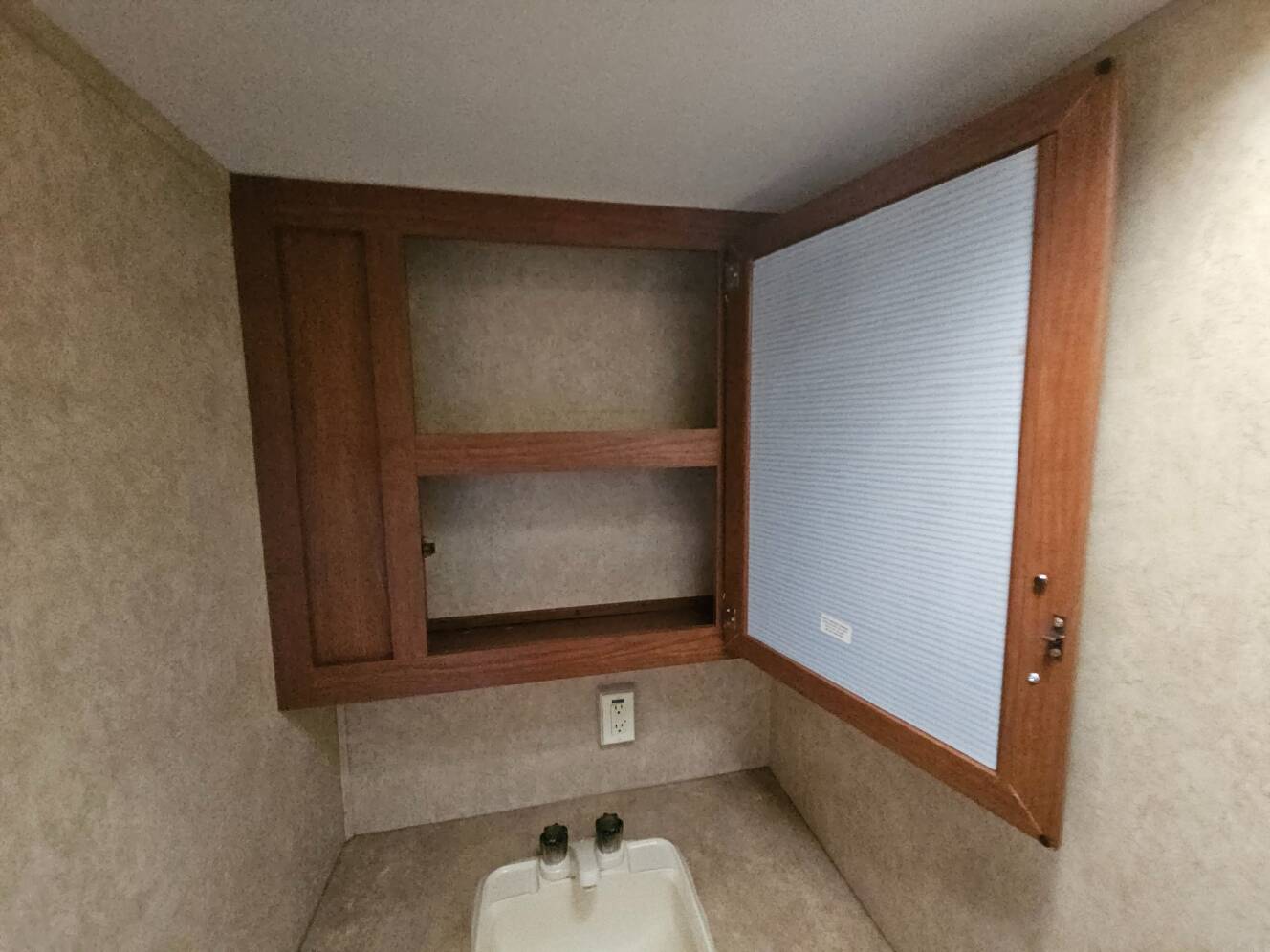 A photo of this 2016 Forest River Rv Wildwood X-Lite 175FB