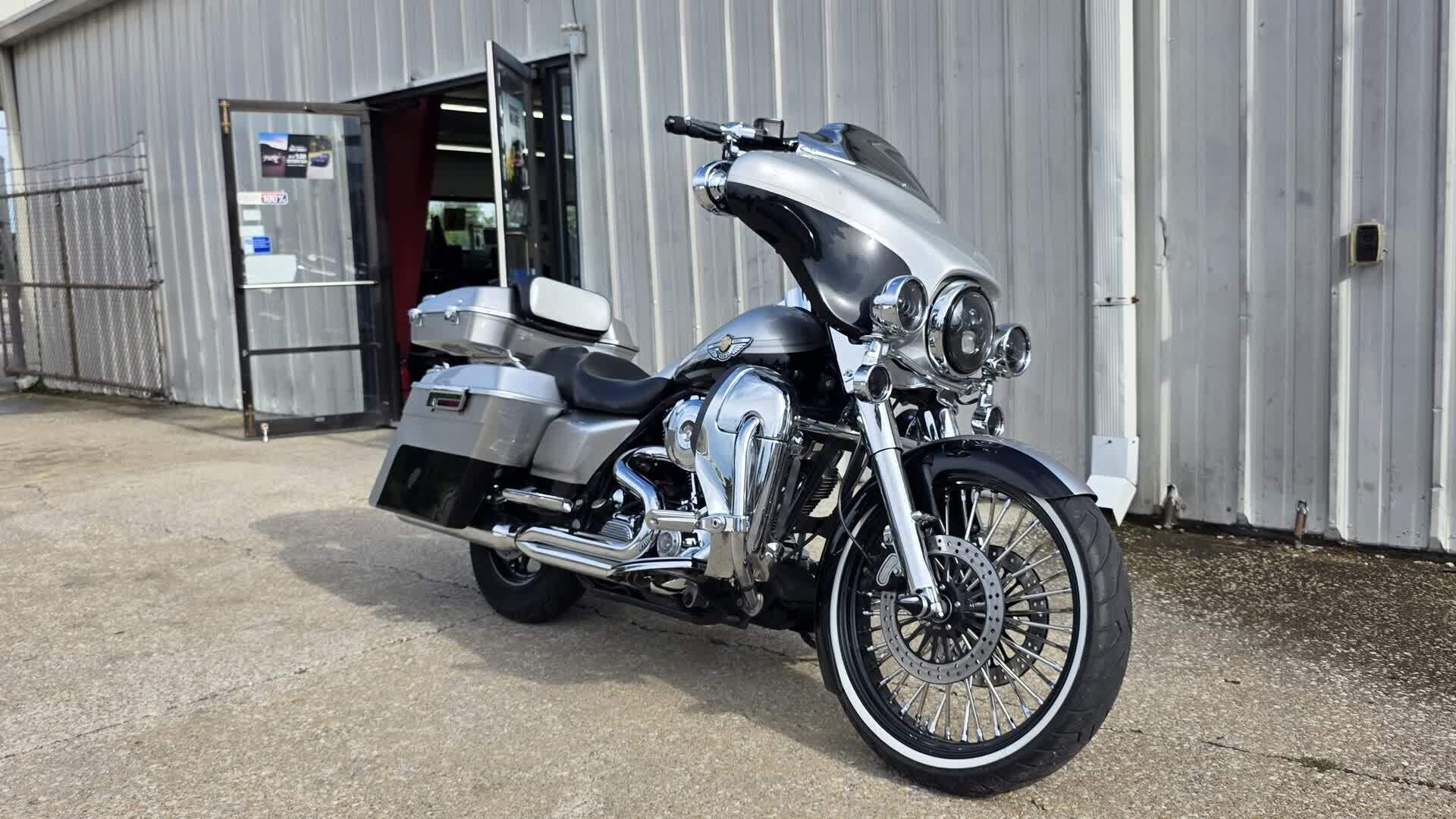 Mopeds For Sale Near Chesterfield, MO - Cycle Trader