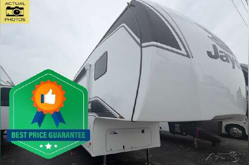 2026 Jayco Eagle SLE 24MLE in schererville IN