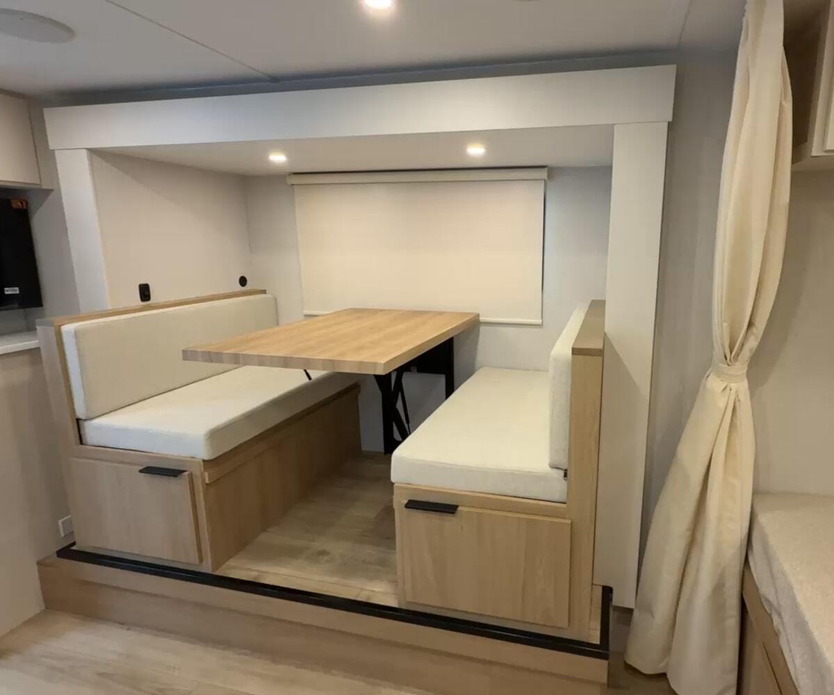 2026 Winnebago Micro Minnie 2108TB in columbus OH