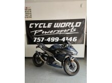 Track Day Preparation for Motorcycle Riders image