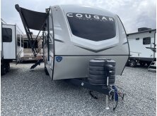 4 Travel Trailers with the Best Safety Features for Towing image