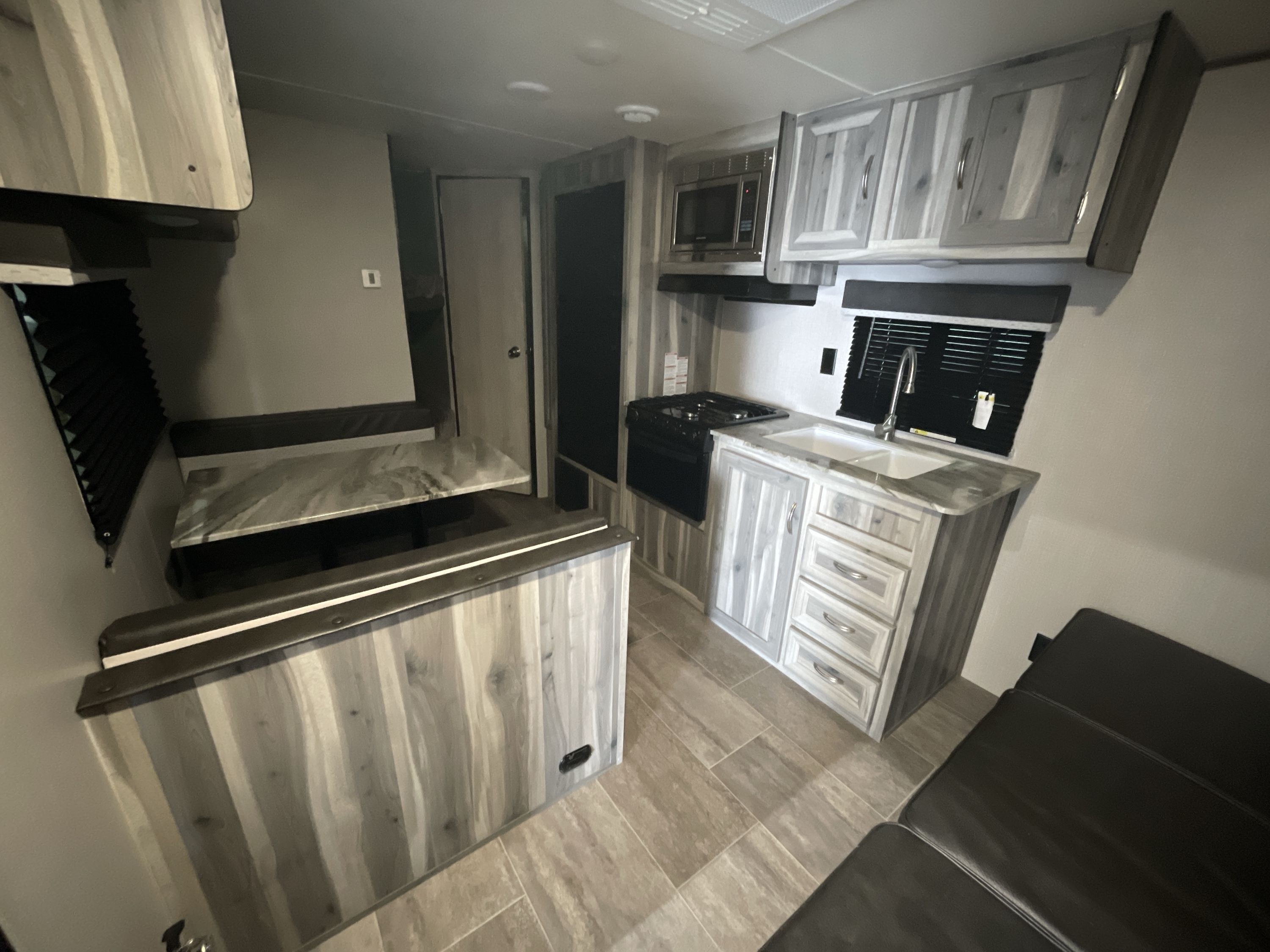 2022 Chinook DREAM 260BH D260BH in hamburg PA
