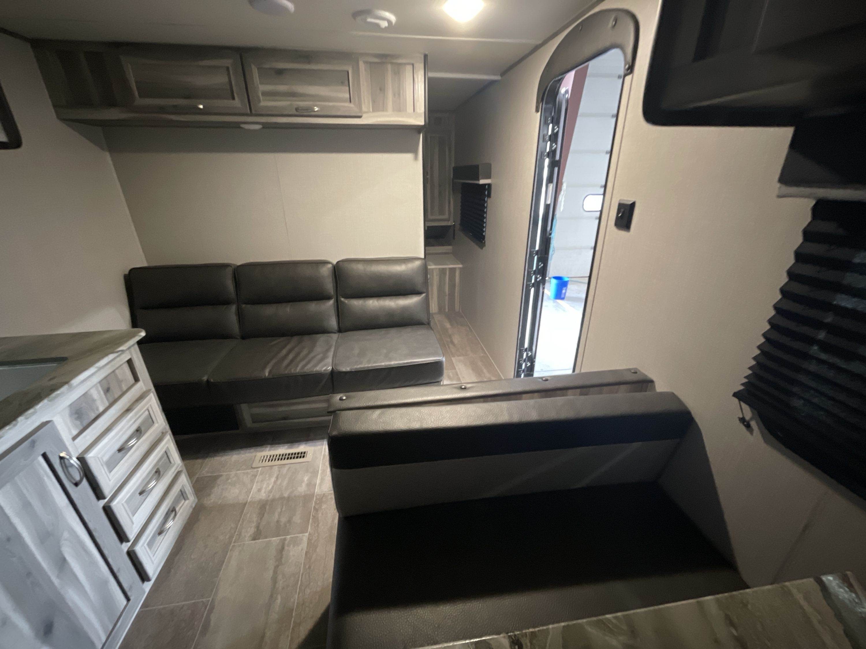 2022 Chinook DREAM 260BH D260BH in hamburg PA