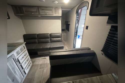 2022 Chinook DREAM 260BH D260BH in hamburg PA