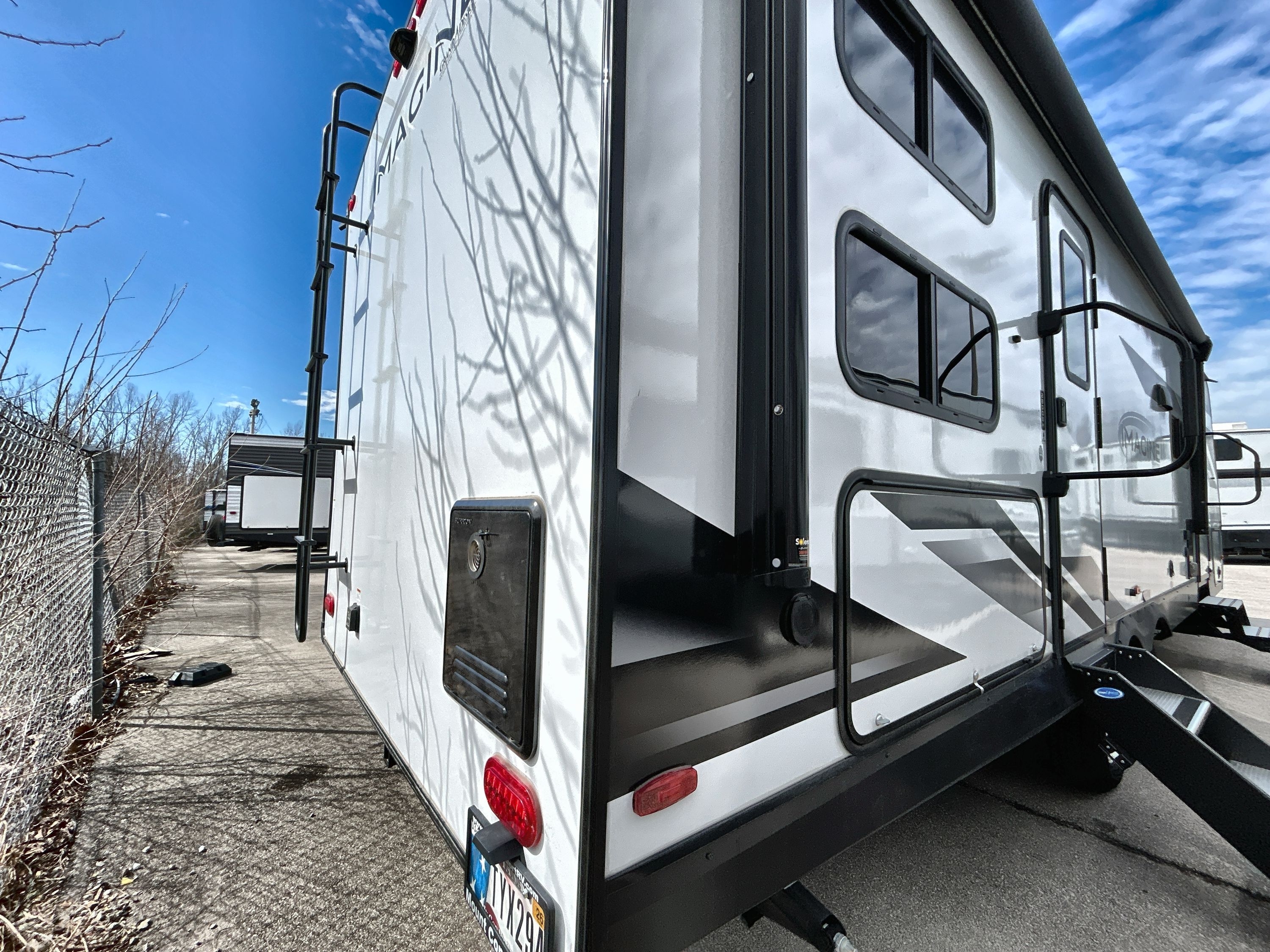 View more photos of this listing