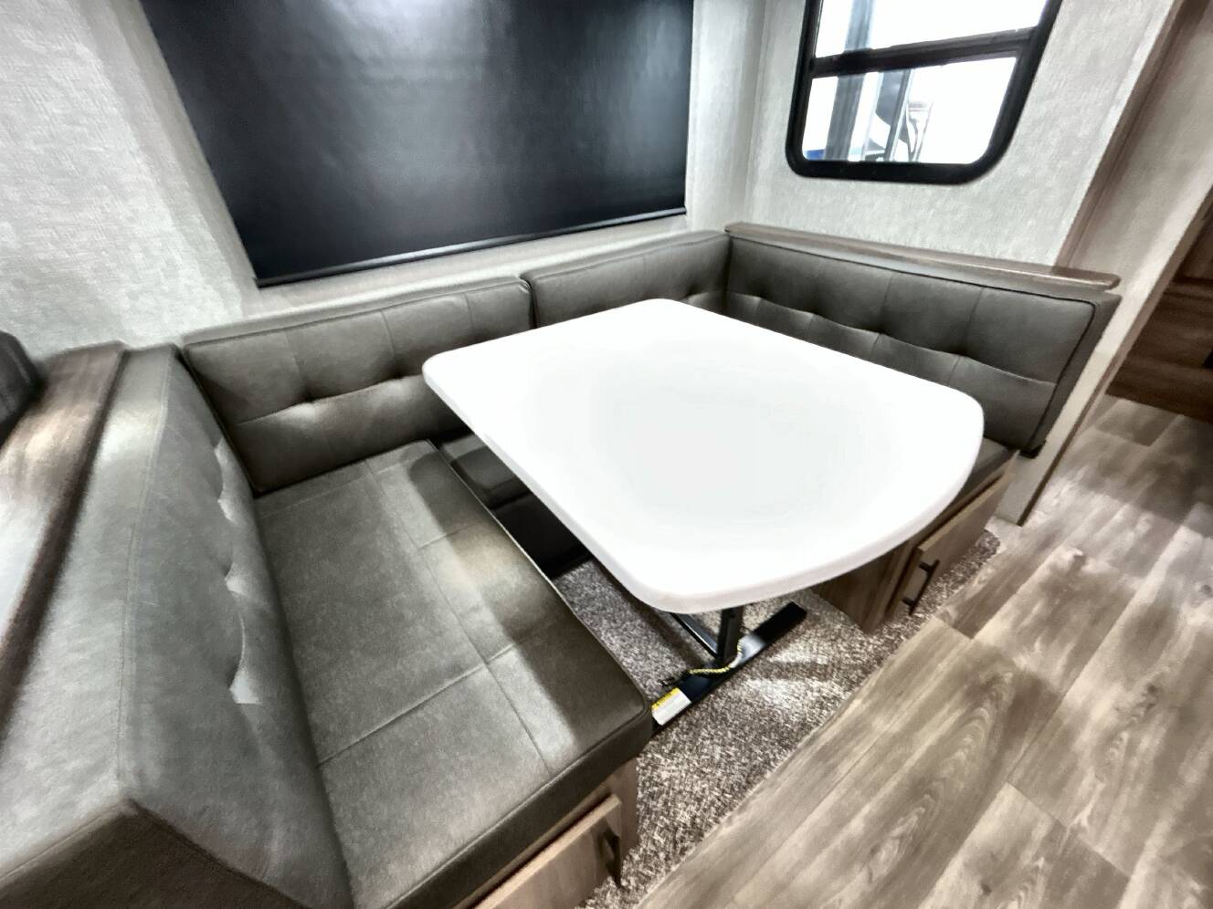 A photo of this 2024 Grand Design IMAGINE 2800BH